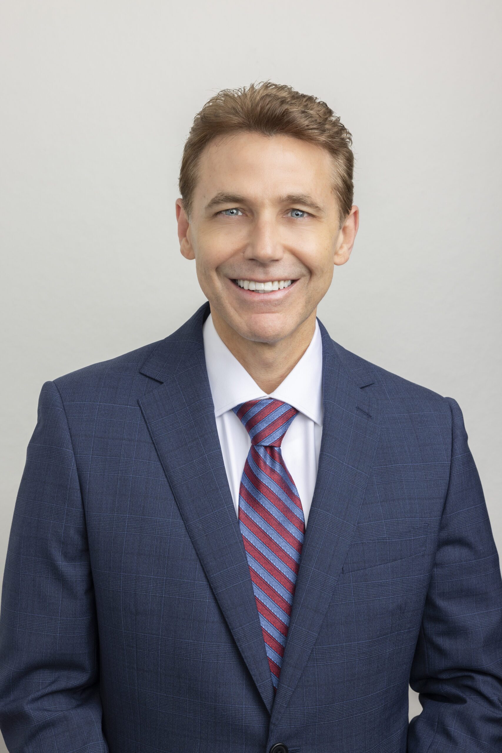 Ryan Cardoso, Pensacola Personal Injury  Lawyer Photo