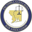 Escambia Santa Rosa Logo
