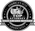 Top Attorney Logo