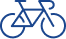 Bicycle Accidents icon