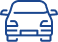 Car Icon