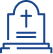 Wrongful Death Icon